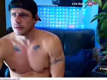 damienslick — Damien Slick Experience #Daddy #New #straight #muscle #anal