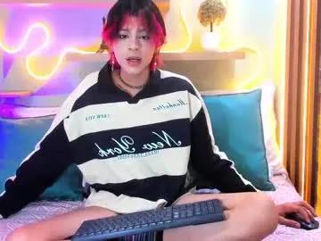 dan_copers on Chaturbate