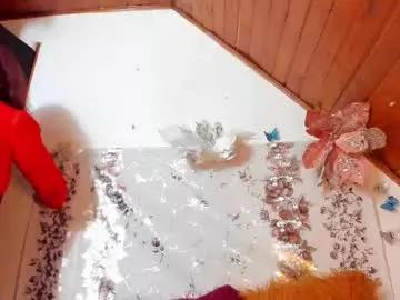dana_35_ on Chaturbate 