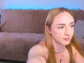 dana__white on Chaturbate 