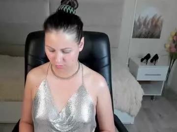 dana_dom on Chaturbate 