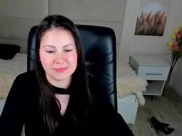 dana_dom on Chaturbate 