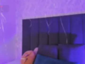 dana_haze on Chaturbate 