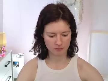 dana_magical on Chaturbate 