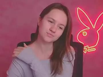 dana_orchid_ on Chaturbate 