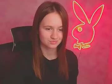 dana_orchid_ on Chaturbate 