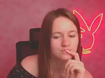 dana_orchid_ on Chaturbate 