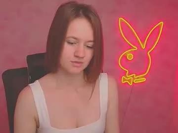 dana_orchid_ on Chaturbate 