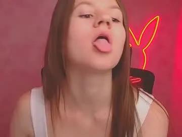dana_orchid_ on Chaturbate 