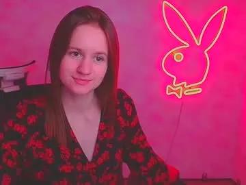 dana_orchid_ on Chaturbate 