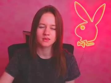 dana_orchid_ on Chaturbate 