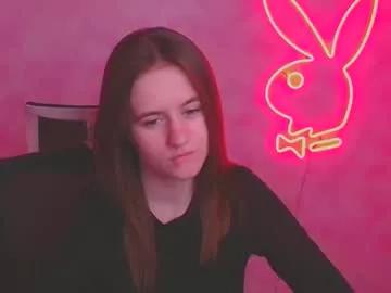 dana_orchid_ on Chaturbate 