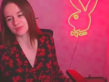 dana_orchid_ on Chaturbate 