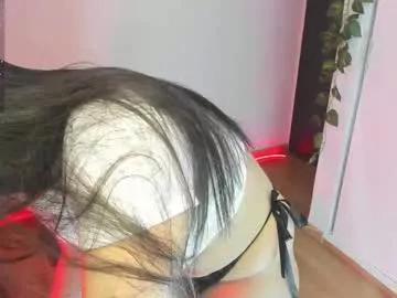 danay_01 on Chaturbate 