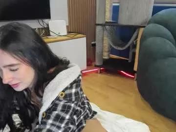 danay_01 on Chaturbate 