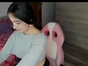 danay_01 on Chaturbate 