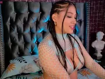 dani_leon_ — Latina hot BJ queen  | Curves made to worship  | Sloppy blowjob & deepthroat teasing  - Goal: 4 Sloppy blowjob  #deepthroat #blowjob #dildo #spit #lovense