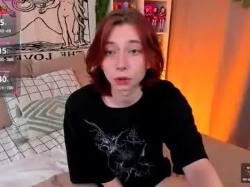 dani_mur — GOAL: cum show [1555 tokens remaining] Hi, my name is Dani and Amber  #smalltits #skinny #cum #young #bigcock