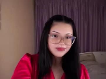 danibedonie — GOAL: Lik and bite my tasty lips [24 tokens remaining] Welcome to my world! I am Vernice, relax and enjoy with me. Premium pvt is always open #new #teasing #18 #curvy #bigass
