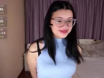 danibedonie's avatar
