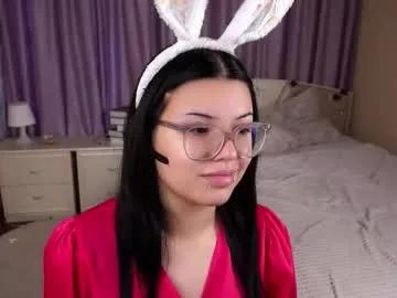danibedonie — GOAL: lick one finger [24 tokens remaining] Welcome to my world! I am Vernice, relax and enjoy with me. Premium pvt is always open #new #teasing #18 #curvy #bigass