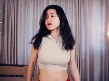 danideritis — Make my cheeks blush <3 [0 tokens remaining] Hello guys! Im Bella and Im #18 #new #shy #asian #bigboobs I use toy first time! Try 44/55/66/77 patterns Hey, boys and girls! I'm Bella, but you can just call me bb (joke :D) ! Make yourself comfortable...