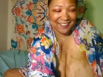 daniellatriplex — MASSIVE BOOBS!! #bigtits #chubby #milf #c2c  #pussy