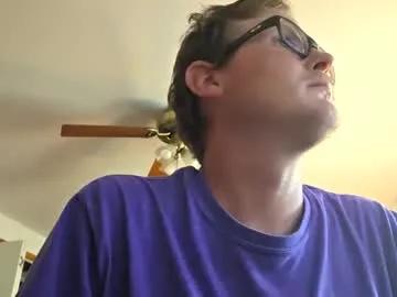 danielp_mod_cb on Chaturbate
