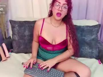 daninianderson — Join me one day in my office, but without anyone knowing...  - Goal: Control my lush x3 mn [215 tokens left] #office #lushcontrol #milf #hairy #pantyhose