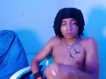 dann_cute028 on Chaturbate 