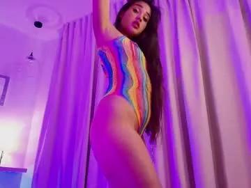 danna_moen on Chaturbate 