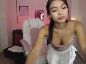 danna_rouse_ on Chaturbate 