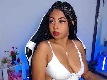 danna_schmidt23 on Chaturbate 