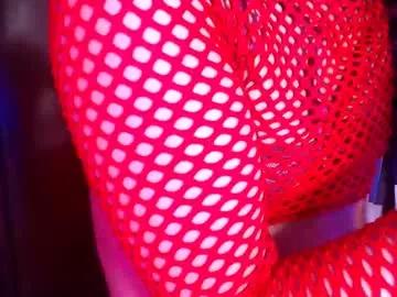 dannadoll69 on Chaturbate 