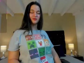 danne_giantbutt on Chaturbate 