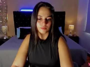 danne_giantbutt on Chaturbate 