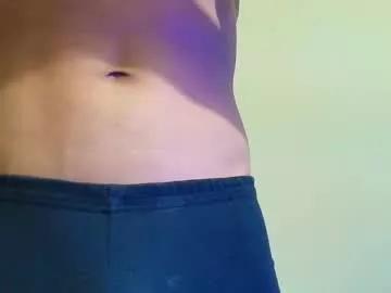 danni_scot on Chaturbate 