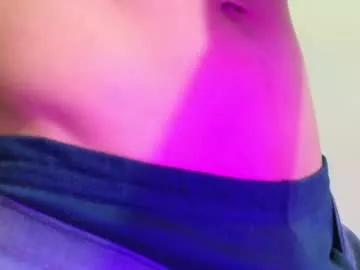 danni_scot on Chaturbate 