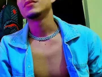 danni_scot on Chaturbate
