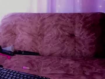 danni_z on Chaturbate 