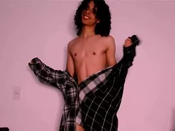 dannwinner on Chaturbate 