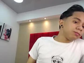 danny__santoro — Cum and eat it #new #feets #lovense #latino #young [493 tokens remaining]