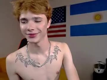 danny_noir — Goal: CUM SHOW  #femboy #twink #cum #bigcock #young - Next Goal: EAT SPERM