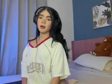 danny_winslow on Chaturbate 