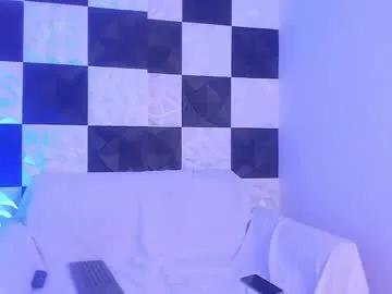 dannyflame1 on Chaturbate