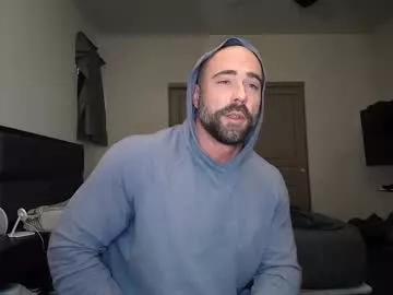 dannysteelexxx on Chaturbate 