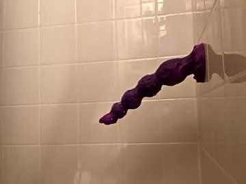 dannytabb1 — Dannytabb1's room #party #lingerie #masculine #bigdick #bigdildos #slut