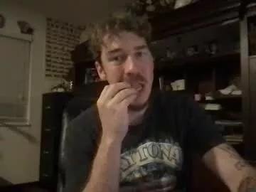 dannythreeyway on Chaturbate 