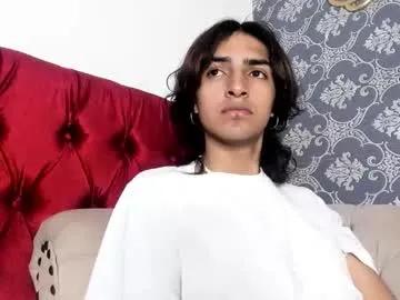 dante_crow_ — GOAL: make hard his cock [38 tokens remaining] COME ON SLUT, MAKE ME HAPPY WITH UR TIPS #master #goth #smoke #femboy #bigcock
