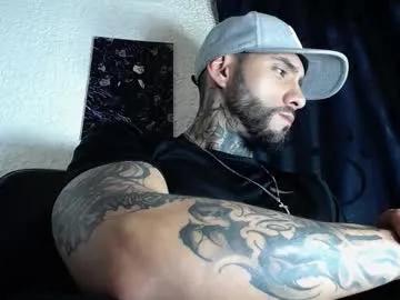 dante_d_angelo_ — cum explosion #daddy #smoke #master #cum #beard [833 tokens remaining]